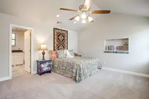 819 Old Annetta Rd, Aledo, TX 76008 - Photo 29