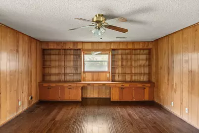 613 Whitener Road, Euless, TX 76040 - Photo 5