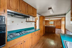 613 Whitener Rd, Euless, TX 76040 - Photo 19