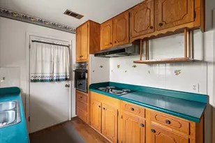 613 Whitener Rd, Euless, TX 76040 - Photo 17