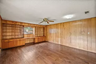 613 Whitener Rd, Euless, TX 76040 - Photo 7