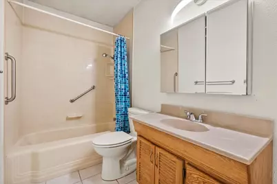 613 Whitener Road, Euless, TX 76040 - Photo 25