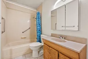 613 Whitener Rd, Euless, TX 76040 - Photo 25