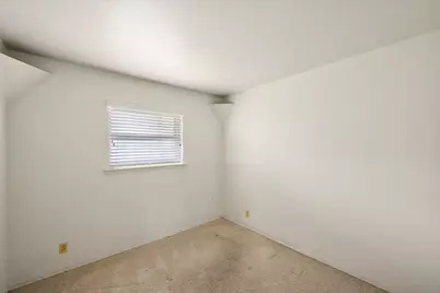 613 Whitener Road, Euless, TX 76040 - Photo 23