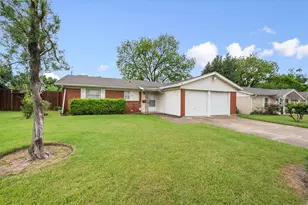 613 Whitener Rd, Euless, TX 76040 - Photo 3