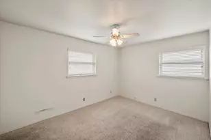 613 Whitener Rd, Euless, TX 76040 - Photo 21