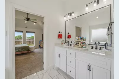 1316 Parkers Draw Avenue, Weatherford, TX 76086 - Photo 23