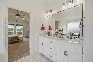 1316 Parkers Draw Ave, Weatherford, TX 76086 - Photo 23