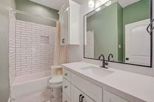 1316 Parkers Draw Ave, Weatherford, TX 76086 - Photo 9