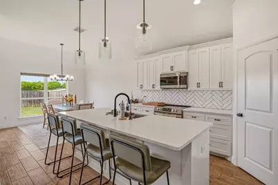 1316 Parkers Draw Avenue, Weatherford, TX 76086 - Photo 17