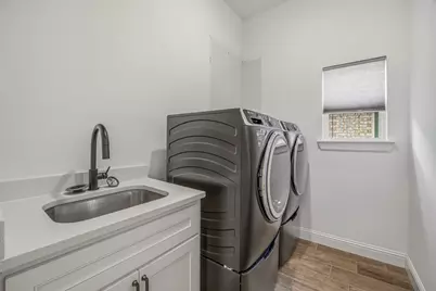 1316 Parkers Draw Avenue, Weatherford, TX 76086 - Photo 7