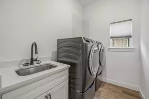 1316 Parkers Draw Ave, Weatherford, TX 76086 - Photo 7