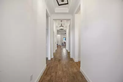 1316 Parkers Draw Avenue, Weatherford, TX 76086 - Photo 5