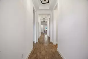 1316 Parkers Draw Ave, Weatherford, TX 76086 - Photo 5