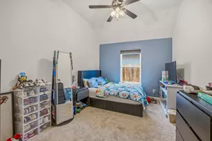 1316 Parkers Draw Ave, Weatherford, TX 76086 - Photo 11