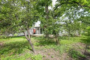 2608 Lockhart Ave, Dallas, TX 75228 - Photo 35
