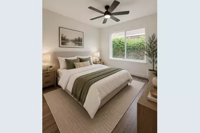 2608 Lockhart Avenue, Dallas, TX 75228 - Photo 25