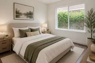 2608 Lockhart Ave, Dallas, TX 75228 - Photo 25