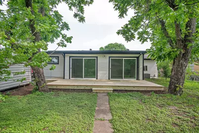 2608 Lockhart Avenue, Dallas, TX 75228 - Photo 33