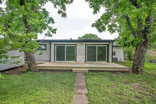 2608 Lockhart Ave, Dallas, TX 75228 - Photo 33