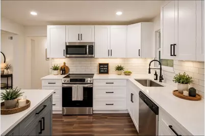 2608 Lockhart Avenue, Dallas, TX 75228 - Photo 19