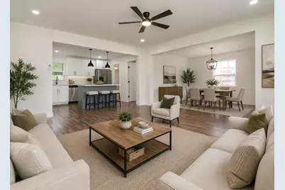 2608 Lockhart Avenue, Dallas, TX 75228 - Photo 7