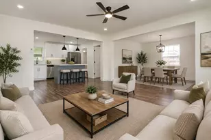 2608 Lockhart Ave, Dallas, TX 75228 - Photo 7