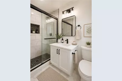 2608 Lockhart Avenue, Dallas, TX 75228 - Photo 29