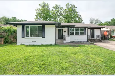 2608 Lockhart Avenue, Dallas, TX 75228 - Photo 1