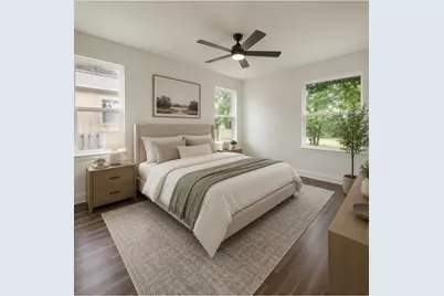 2608 Lockhart Avenue, Dallas, TX 75228 - Photo 27