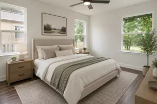 2608 Lockhart Ave, Dallas, TX 75228 - Photo 27