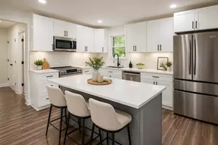 2608 Lockhart Ave, Dallas, TX 75228 - Photo 15