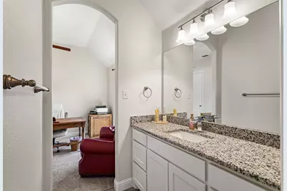 182 N Star Crossing Lane, Weatherford, TX 76088 - Photo 15