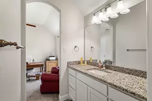 182 N Star Crossing Ln, Weatherford, TX 76088 - Photo 15