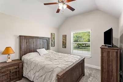 182 N Star Crossing Lane, Weatherford, TX 76088 - Photo 19