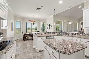 182 N Star Crossing Ln, Weatherford, TX 76088 - Photo 9