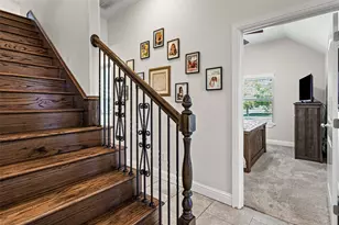 182 N Star Crossing Ln, Weatherford, TX 76088 - Photo 21