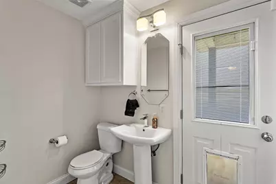 182 N Star Crossing Lane, Weatherford, TX 76088 - Photo 17