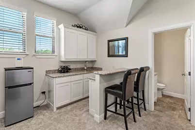 182 N Star Crossing Lane, Weatherford, TX 76088 - Photo 23