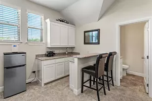 182 N Star Crossing Ln, Weatherford, TX 76088 - Photo 23