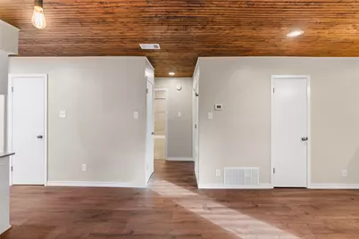 104 Chisholm Street, Saint Jo, TX 76265 - Photo 19