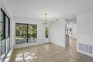 521 Bent Creek Dr, Garland, TX 75040 - Photo 7