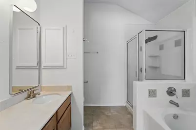 521 Bent Creek Drive, Garland, TX 75040 - Photo 25