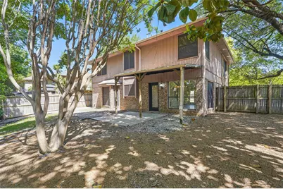 521 Bent Creek Drive, Garland, TX 75040 - Photo 27