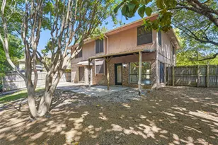 521 Bent Creek Dr, Garland, TX 75040 - Photo 27