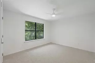 521 Bent Creek Dr, Garland, TX 75040 - Photo 19