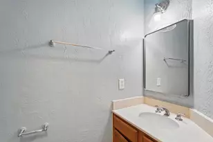 521 Bent Creek Dr, Garland, TX 75040 - Photo 15