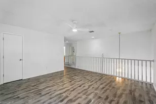 521 Bent Creek Dr, Garland, TX 75040 - Photo 17