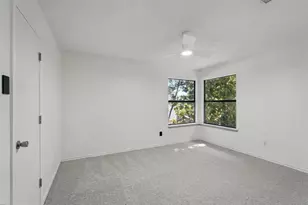 521 Bent Creek Dr, Garland, TX 75040 - Photo 21