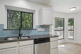 521 Bent Creek Dr, Garland, TX 75040 - Photo 13